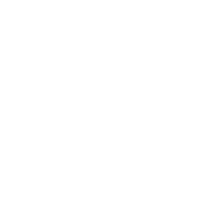 Marni Evans Floral Design Logo